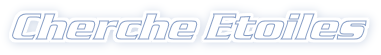 Cherche Etoiles Cherche Etoiles